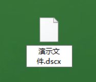 图片12.png